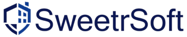 sweetrsoft