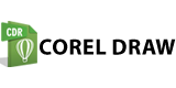 corel-draw