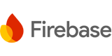 firebase