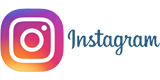 instagram-marketing