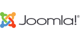 joomla-development