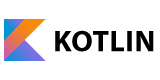 kotlin-development