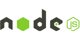 node-js