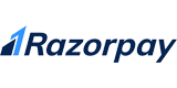 Razorpay payment gateway