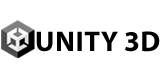 unity3d